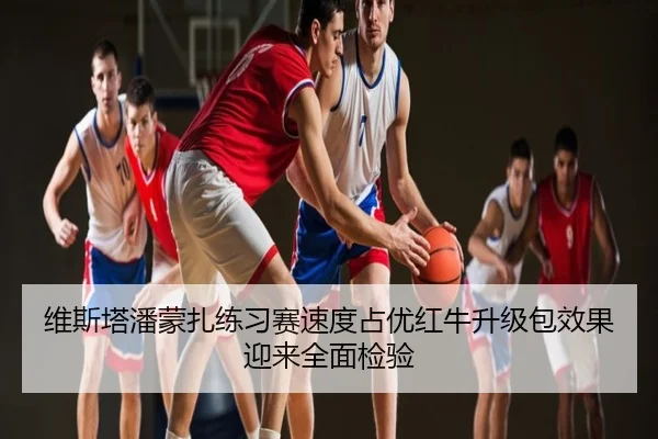 维斯塔潘蒙扎练习赛速度占优红牛升级包效果迎来全面检验